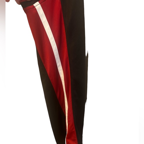 Men’s Dwyane Wade Blank Error Jersey - Picture 4 of 7